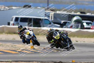 media/Apr-06-2024-CVMA (Sat) [[e845d64083]]/Race 2 Amateur Formula Open/